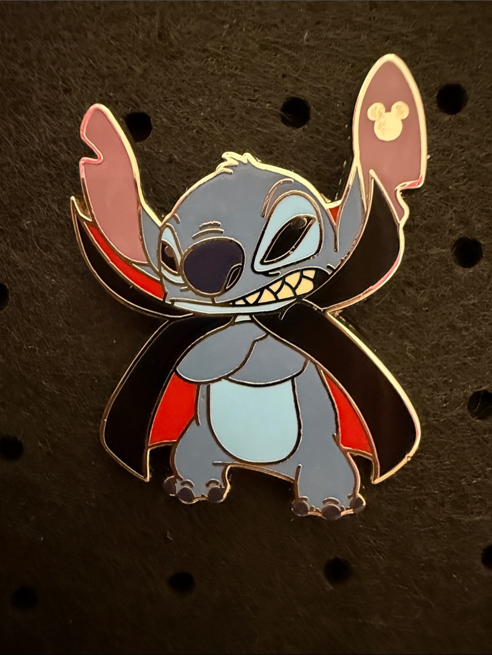 💙🩵Stitch Disney Pins 💙🩵 - Picture 3 of 6